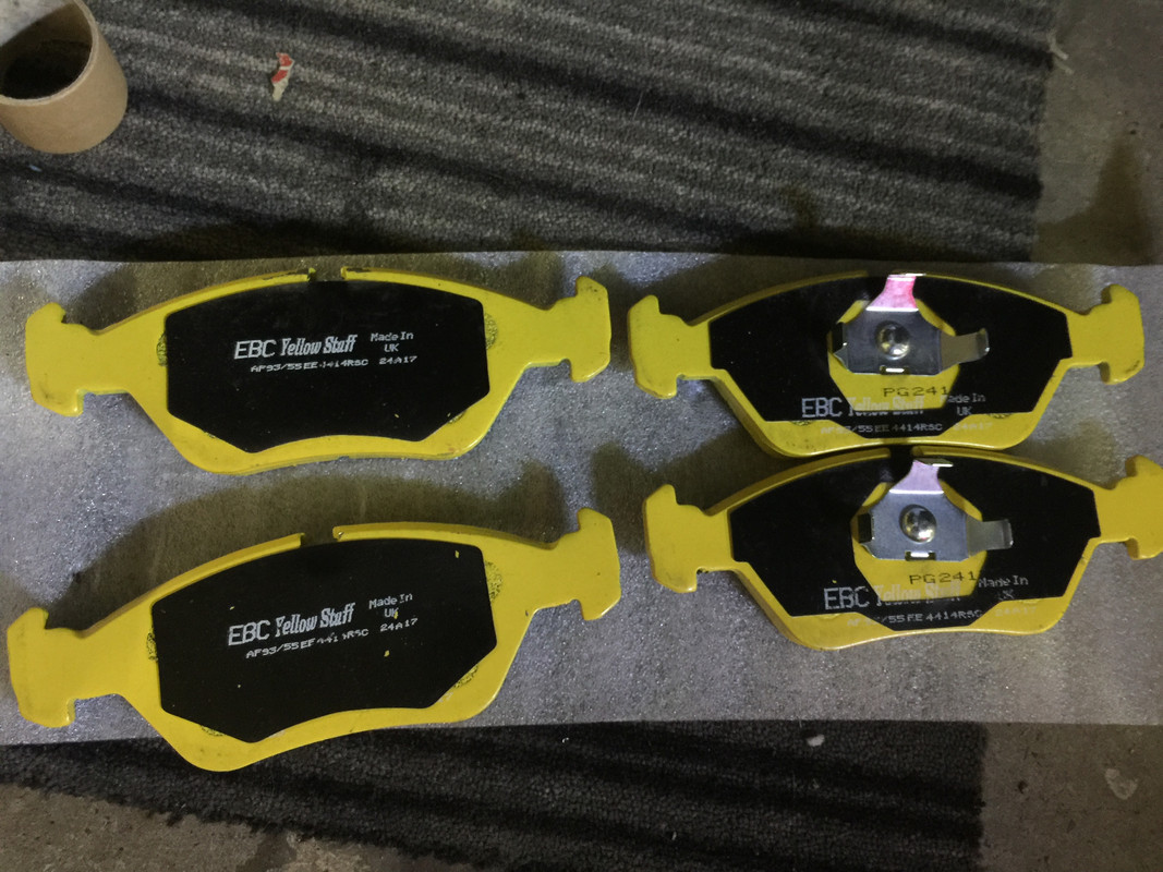 5E11D13A-748B-4D72-9307-3A7BBBDFF059