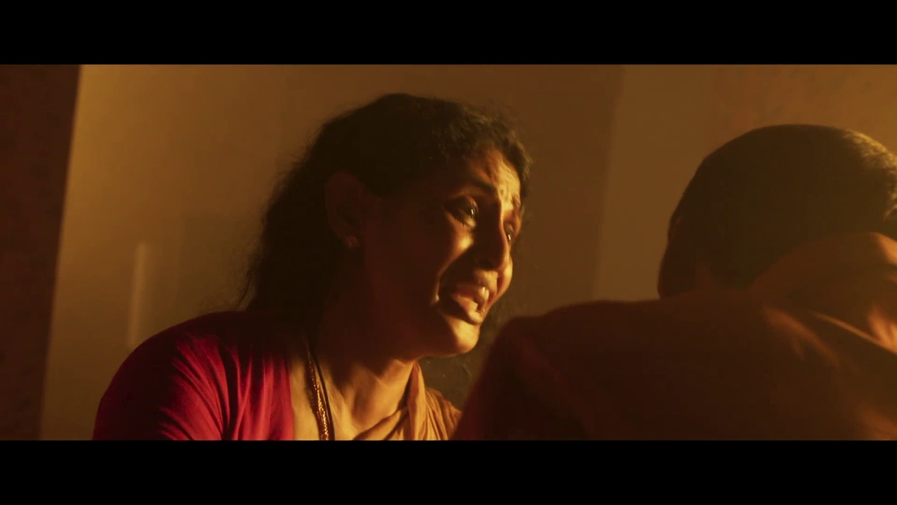 vlcsnap 2026 02 07 22h55m20s714