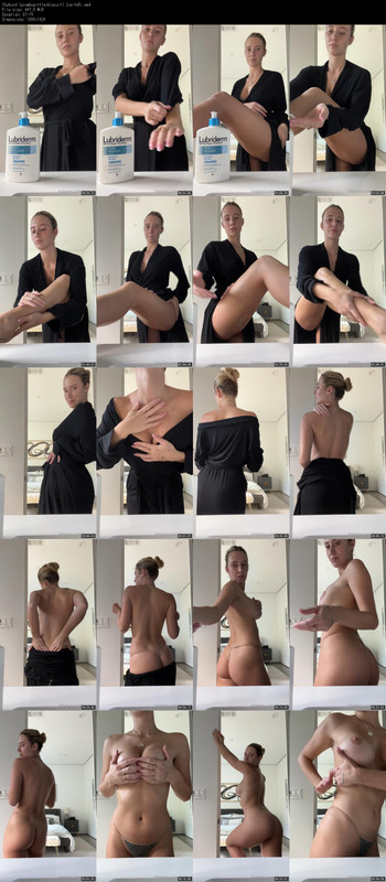 Chyburd (grumbygittlerbiscuit) 2xpife5i_screen2