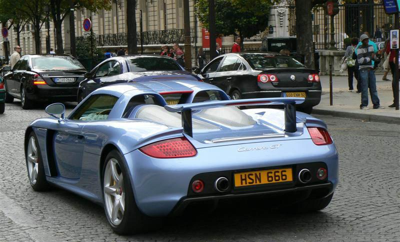 Horzon-Blue-Carrera-GT.jpg