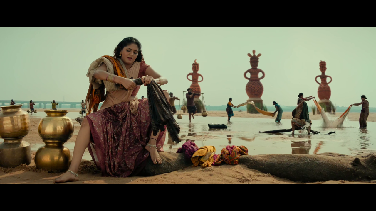 vlcsnap-2025-07-19-14h48m22s436