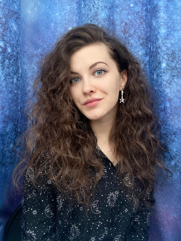 53F0196E-4266-45A7-8FAC-5251BC731B1B