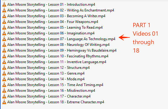 [Image: BBC-Maestro-Storytelling-Part-1-Alan-Moore.png]