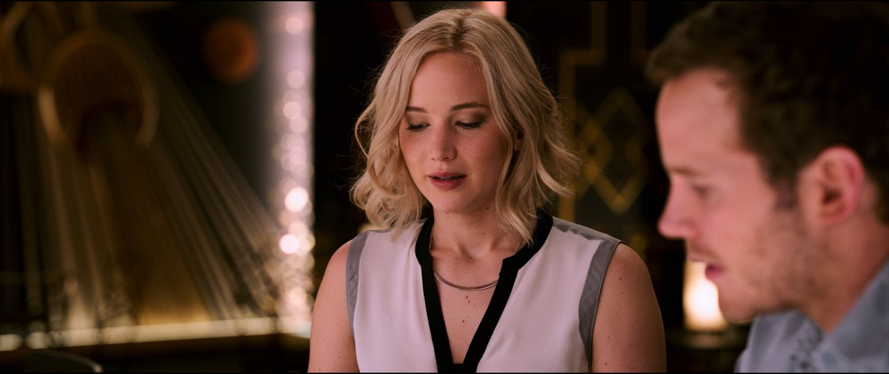 Passengers.2016.iTALiAN.LD.1080p.BluRay.x264.ICV