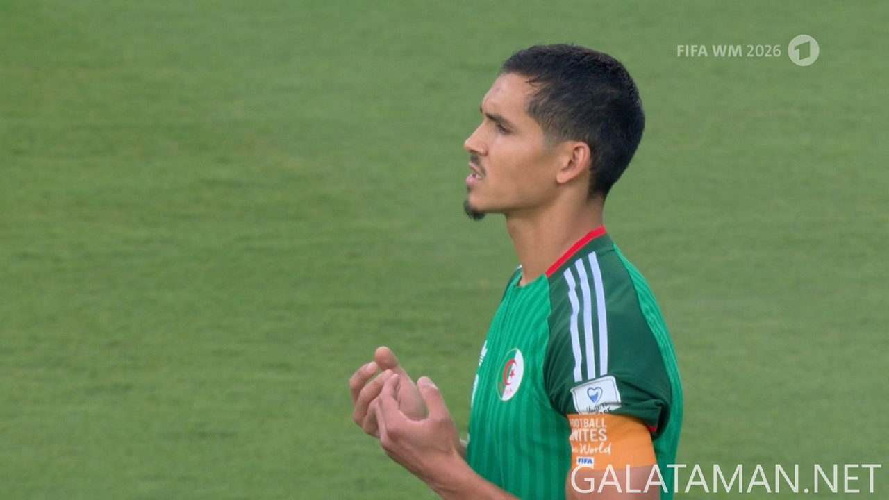 [Image: 20260616-ARG-ALG-WC26-F-DS1-720-ts-snaps...44-412.jpg]