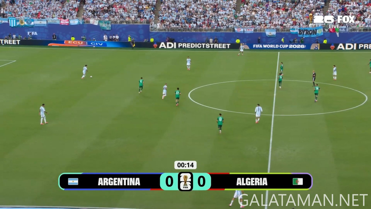 [Image: 20260616-ARG-ALG-WC26-F-FX-1080-mkv-snap...00-603.jpg]