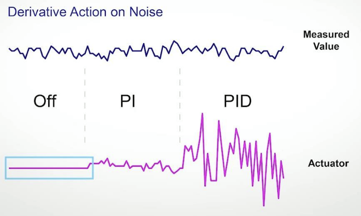 [Imagen: imagen.png]