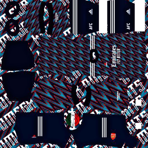 EF37F713-A173-47F3-AE3A-75438D7762E5