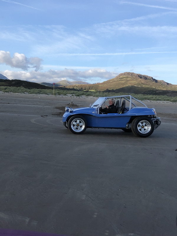 C4905261-5287-49C0-BE11-D4FCF5620C31