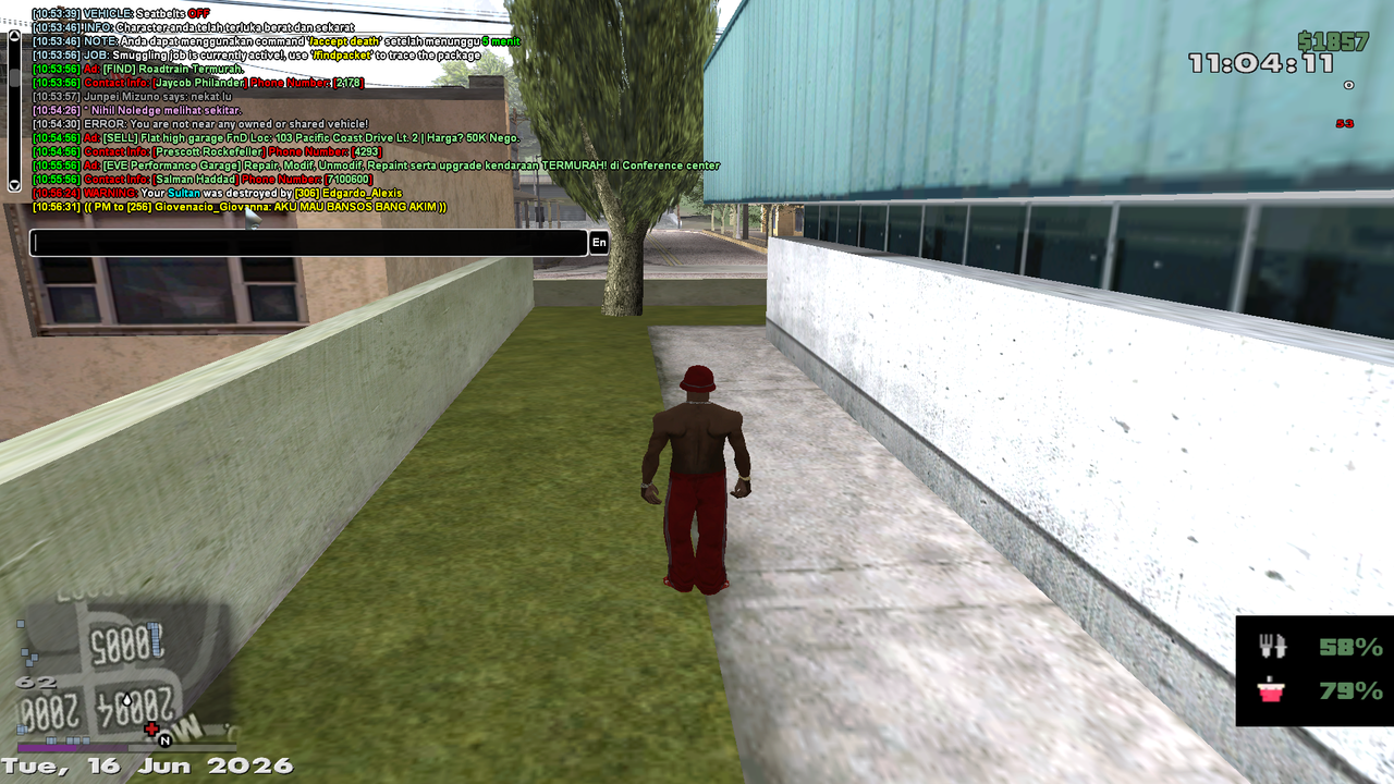 spacer.png