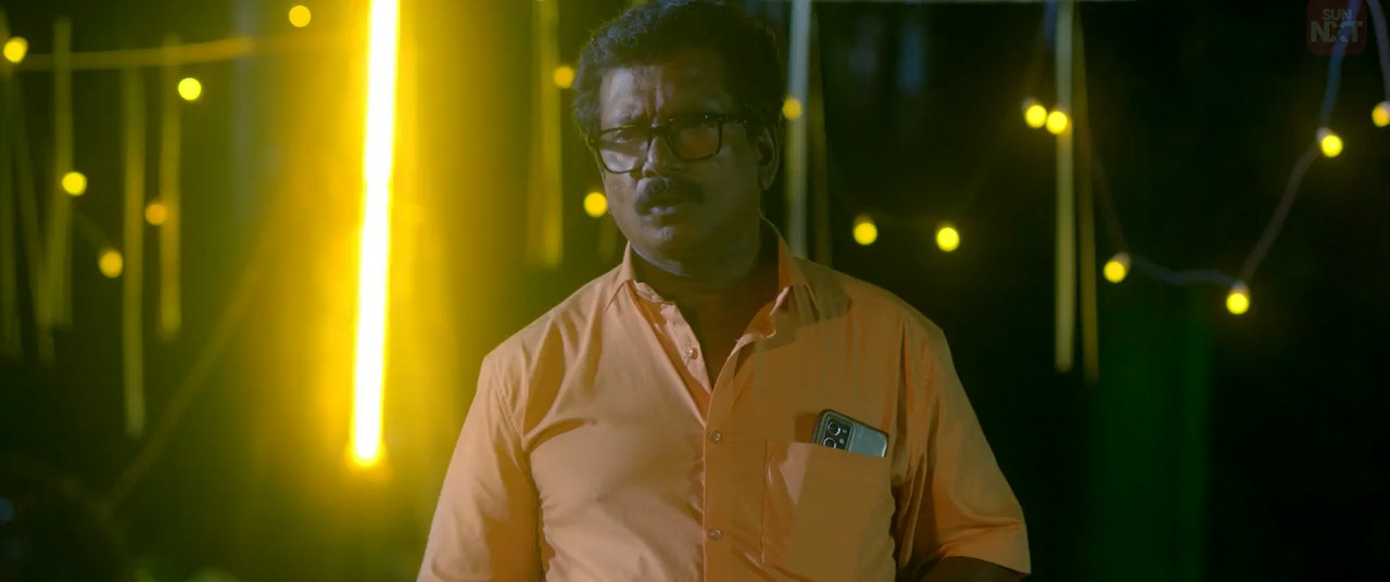 Paithallattam 2026 WebRip [Malayalam] 480p 720p Screenshot