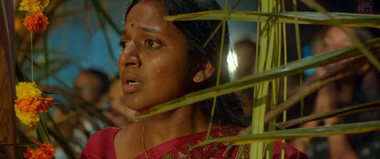Paithallattam 2026 WebRip [Malayalam] 480p 720p Screenshot