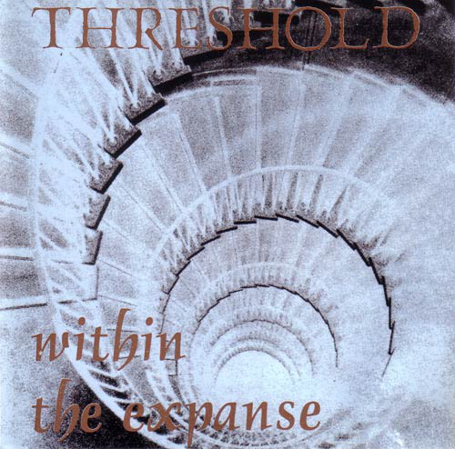 [Image: threshold-within-the-expanse-Cover-Art.jpg]