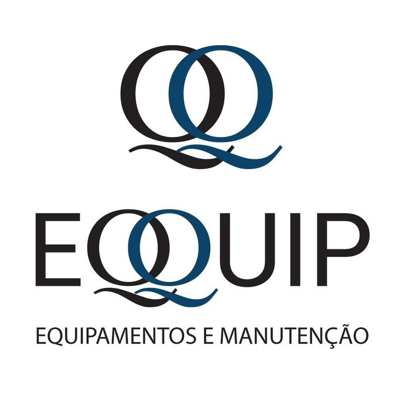 Logo EQQUIP