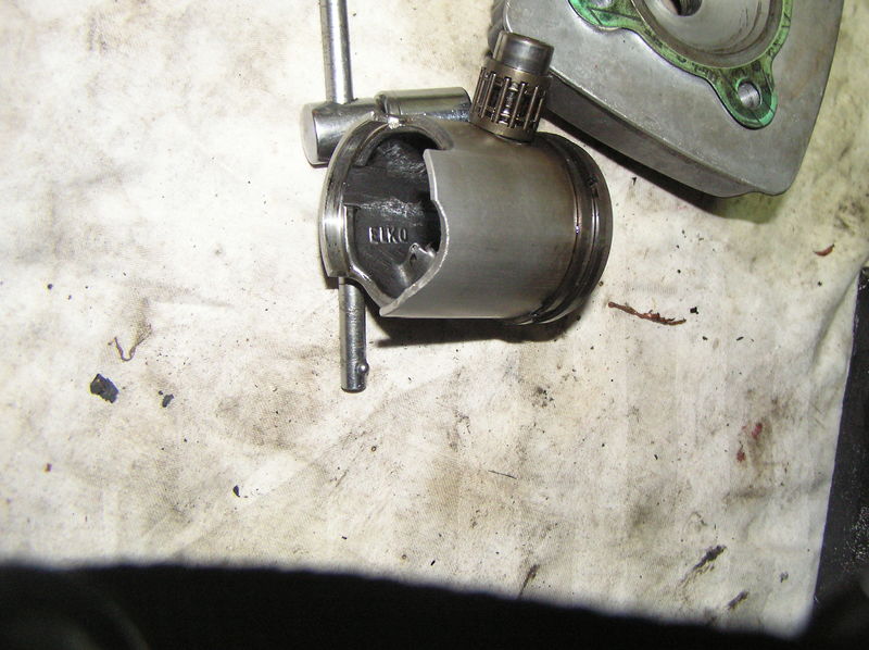 Picturevela luka 779