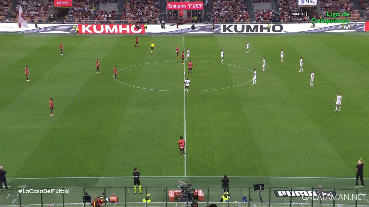 20240511-MIL-CAG-SA_1ES.ts_snapshot_06.35.145