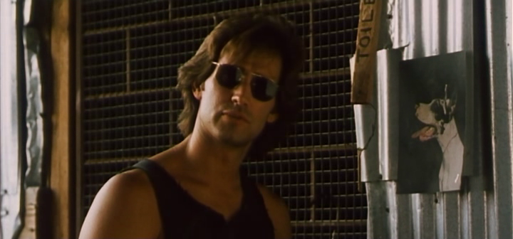 vlcsnap-2024-01-05-08h45m08s385