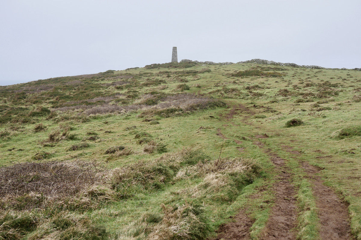 8B5653EC-9CD3-4C7D-80EE-C529537151C6