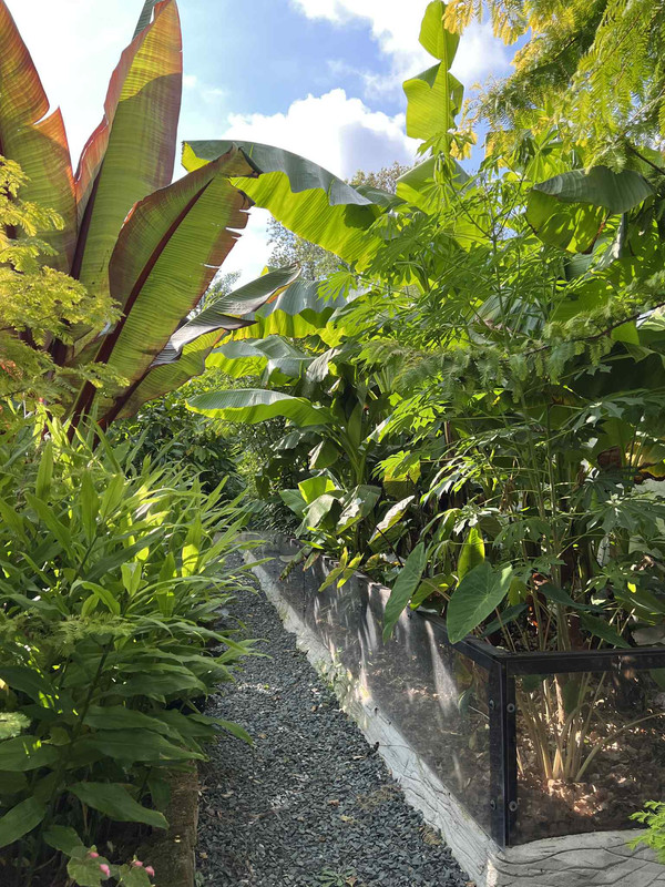 5c9c298f 9ef2 4bca 970b 2e32f6feb272