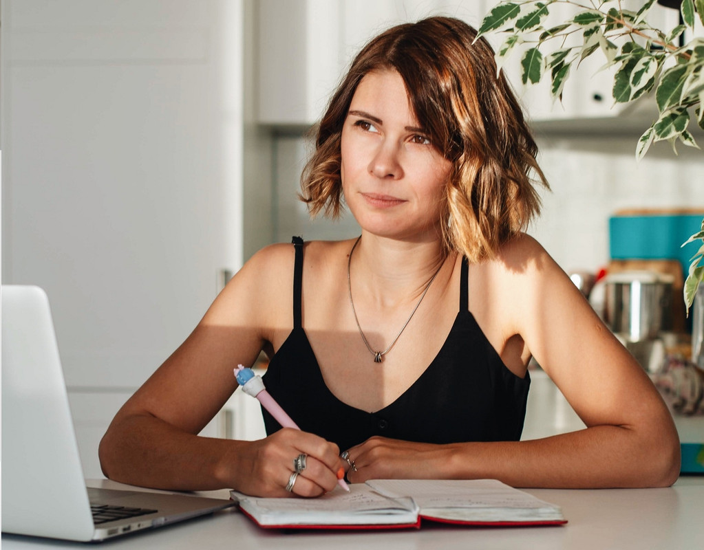 Test de personalidad ¿Qué pluma te gusta más? Esta te dirá tu mejor cualidad