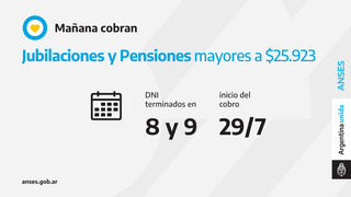 CALENDARIO-29-07-21-JYP