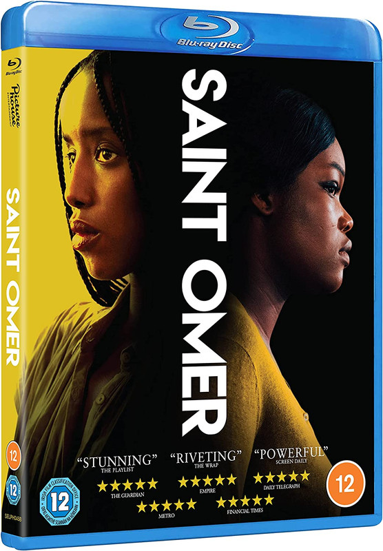 81MvRhtQ7oL._AC_SL1500_