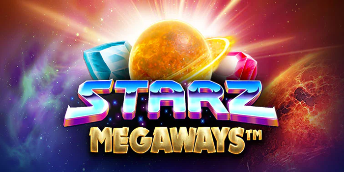 tips-agar-sukses-meraih-cuan-besar-di-slot-starz-megaways