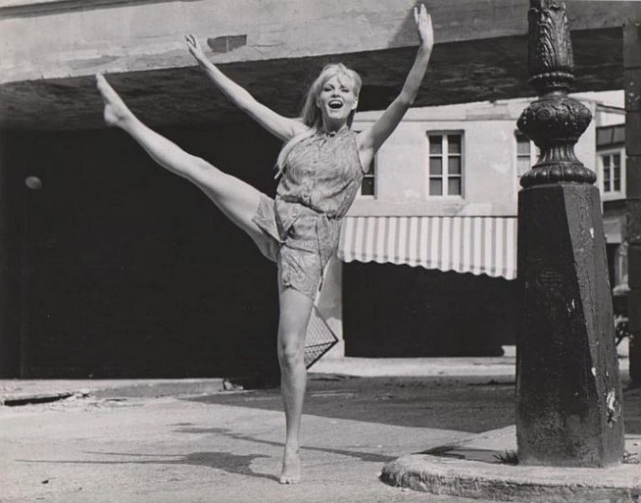 p H j It Ojcn Bpi1Vb SZG4U96OCOUQKKFB2n V WXJU6 d D7Ytmz DRHaptl Ec Hgn Xrl FIIi P0NERC9NMVTc BLv1r 