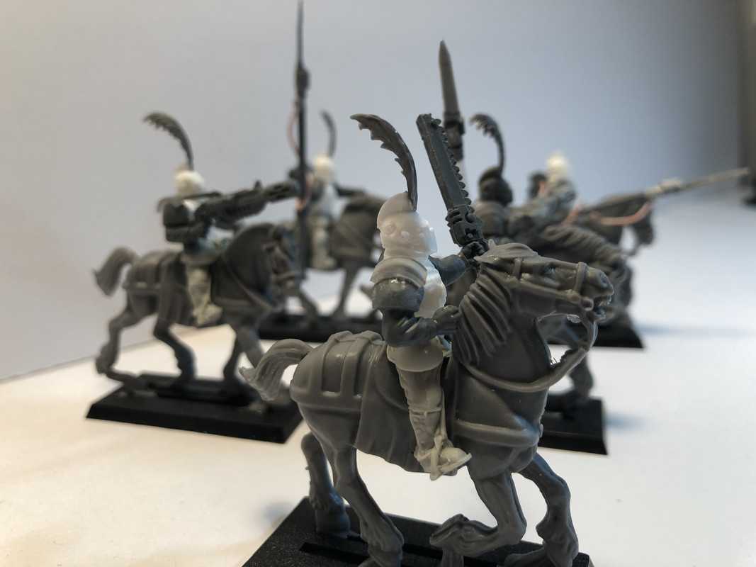 D05A1CC3-6C46-494F-A68B-EF491473B7C8