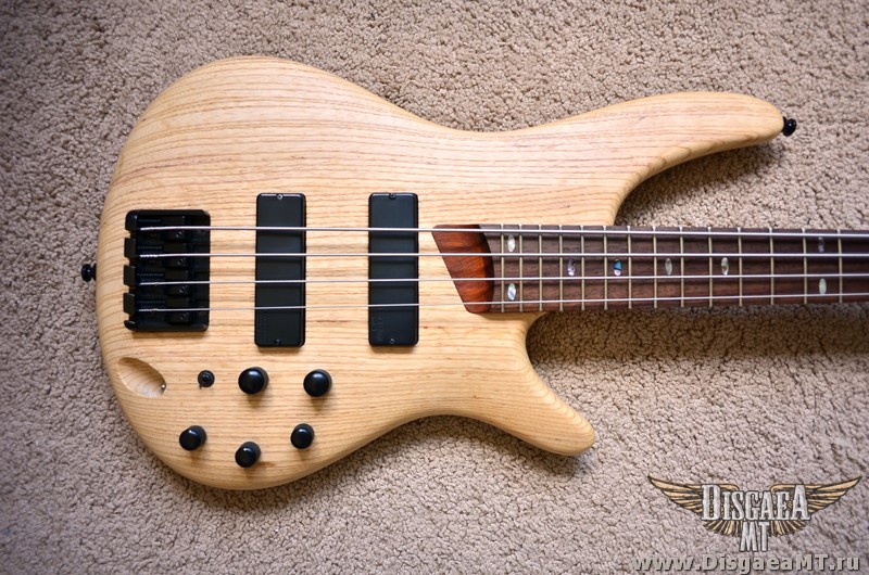 Ibanez_SR600_NTF_exch_002