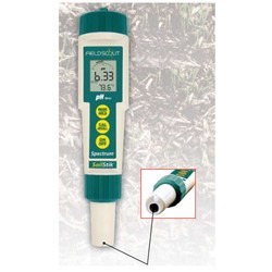 field-scout-soilstik-ph-meter-250x250