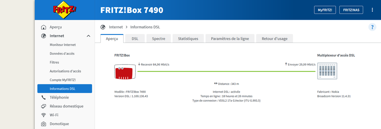 Capture d’écran 2023-04-04 104003