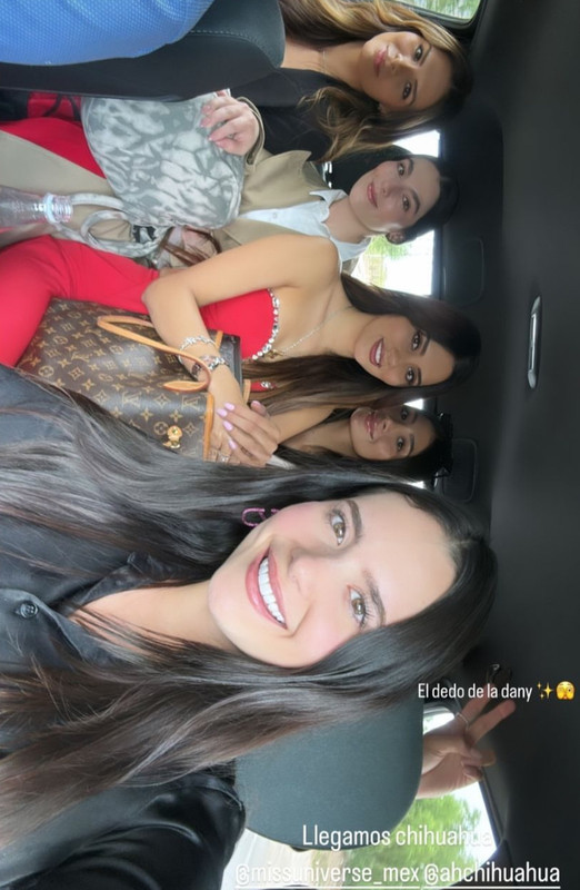 IMG-8065.jpg