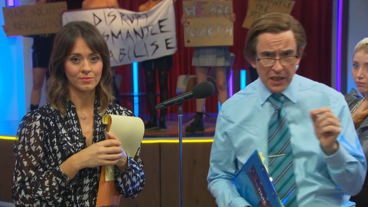 This Time with Alan Partridge_20210528_21302200.ts_snapshot_29.27.805