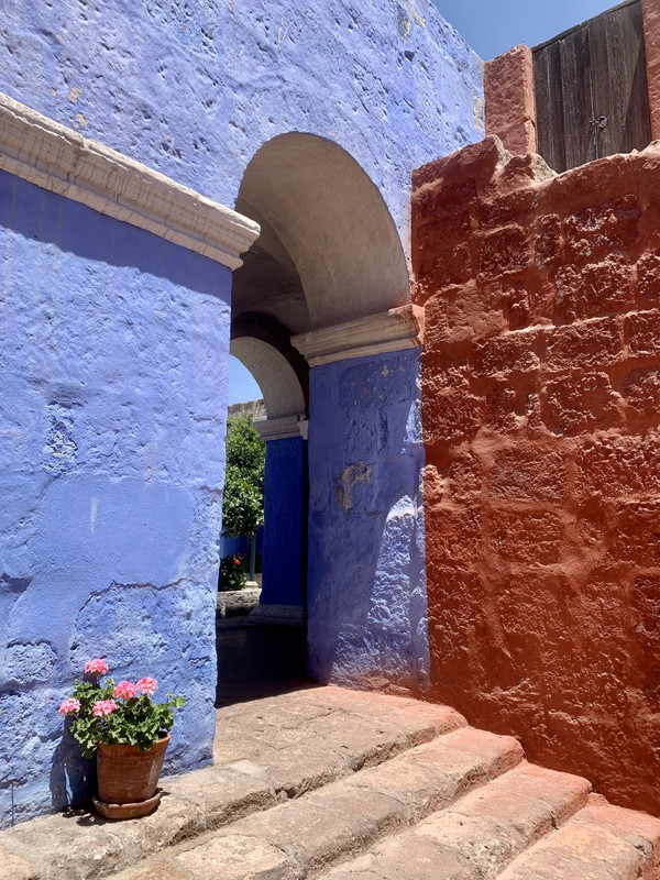 C41F29FC-C886-457F-A2E6-17BAF1FDA594