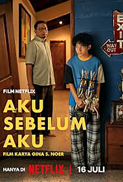 Movie cover image