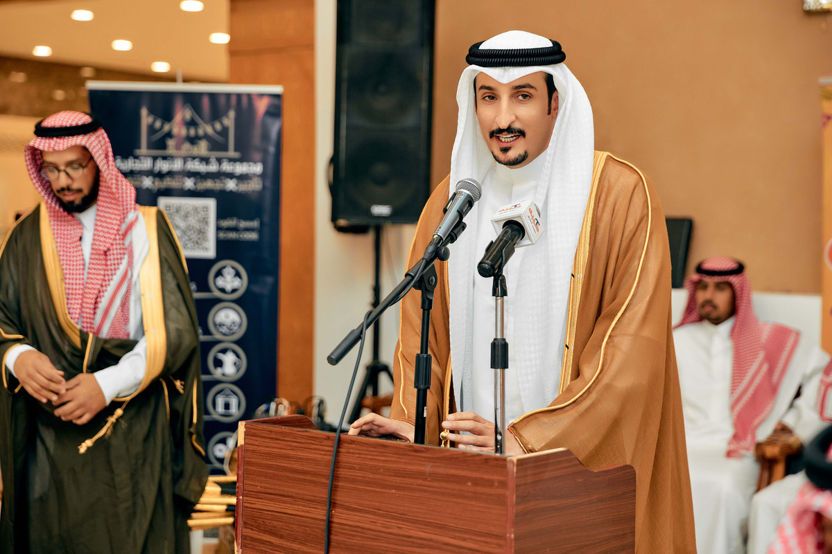 freelancers-BN6-A9422