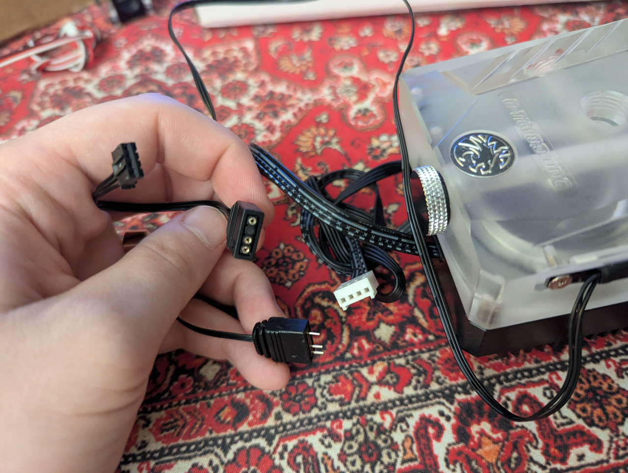 PXL 20251222 231746447