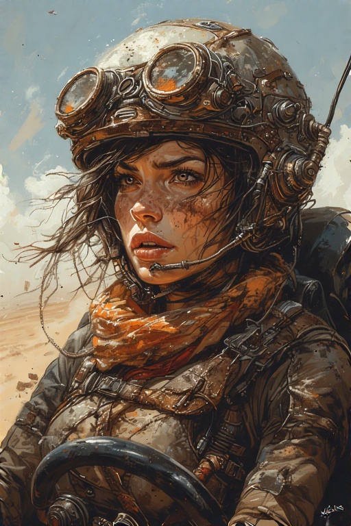 Dystopian-painting-A-fierce-fe-6