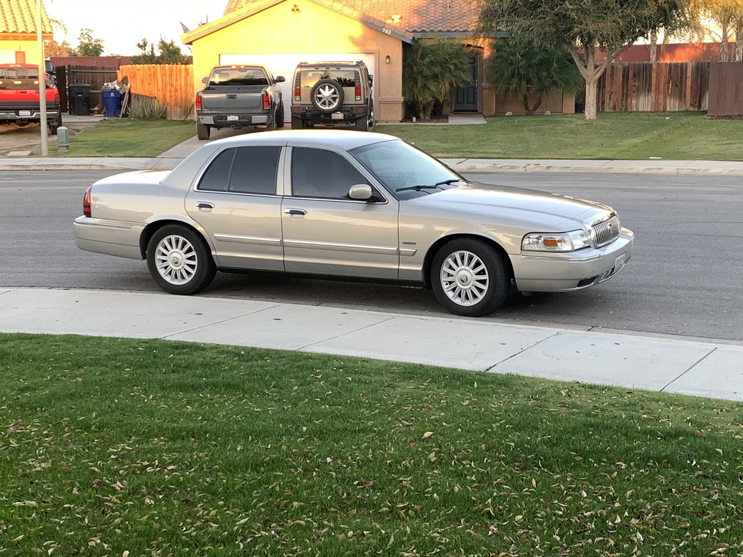 09886D75-880E-496A-81EE-522C1A0B5CBA