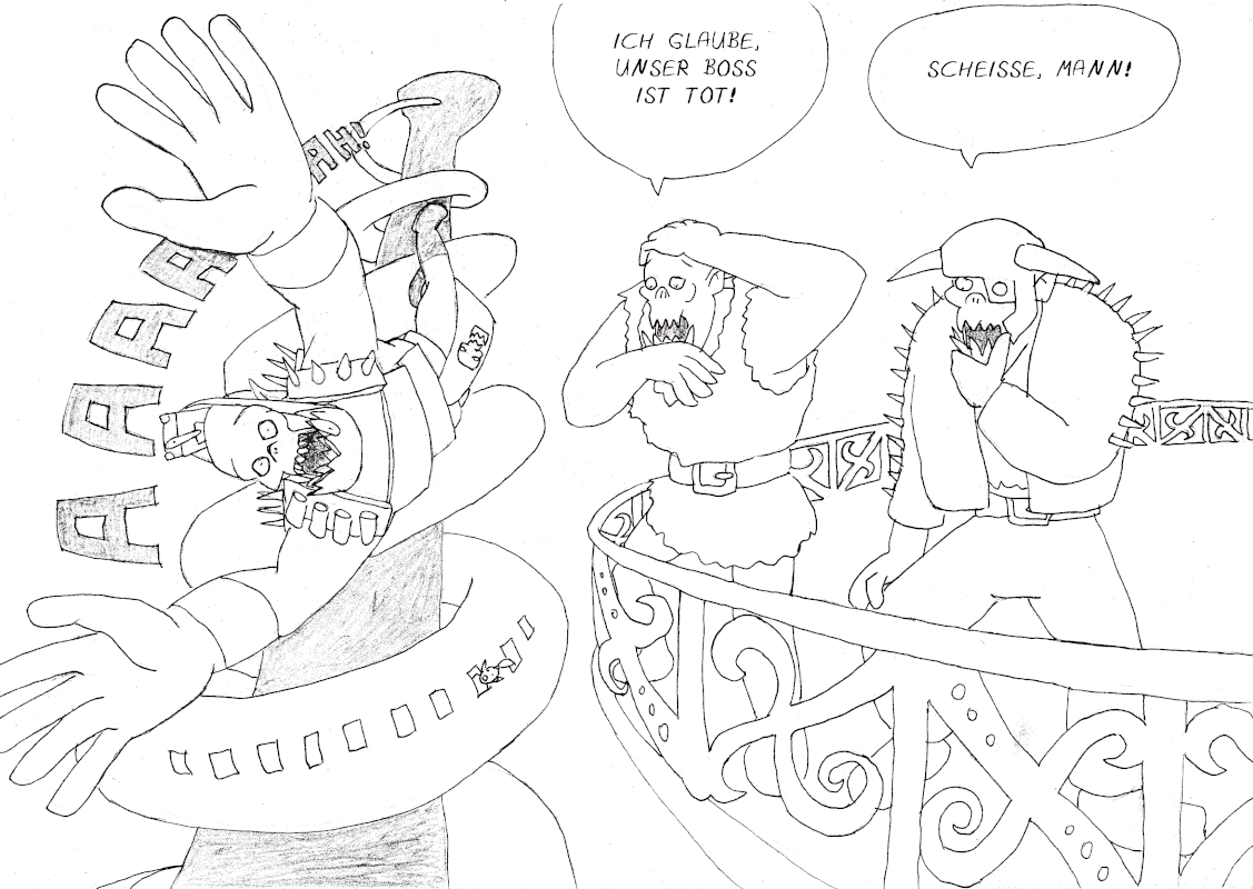 2024_2Okt_Zeichnung_Seenenreise_17