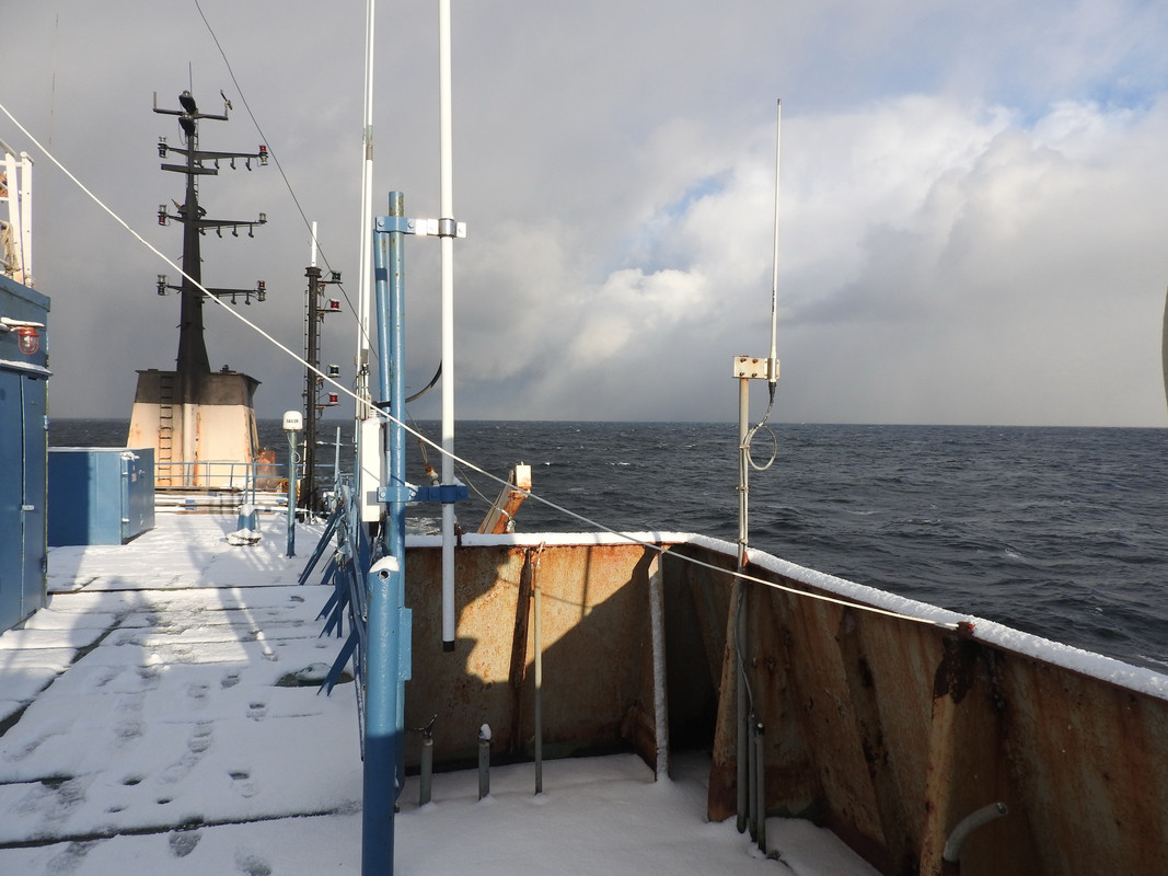 DSCN5961.jpg