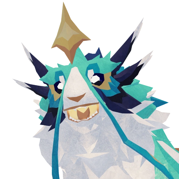 Norskogg