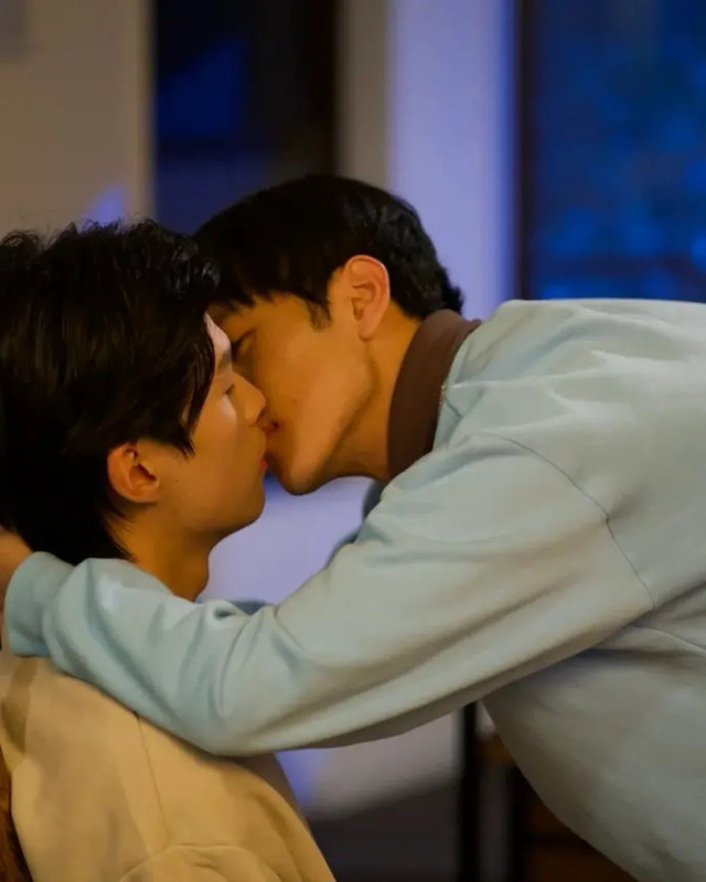 The-Heart-of-Tsukuyomi-3