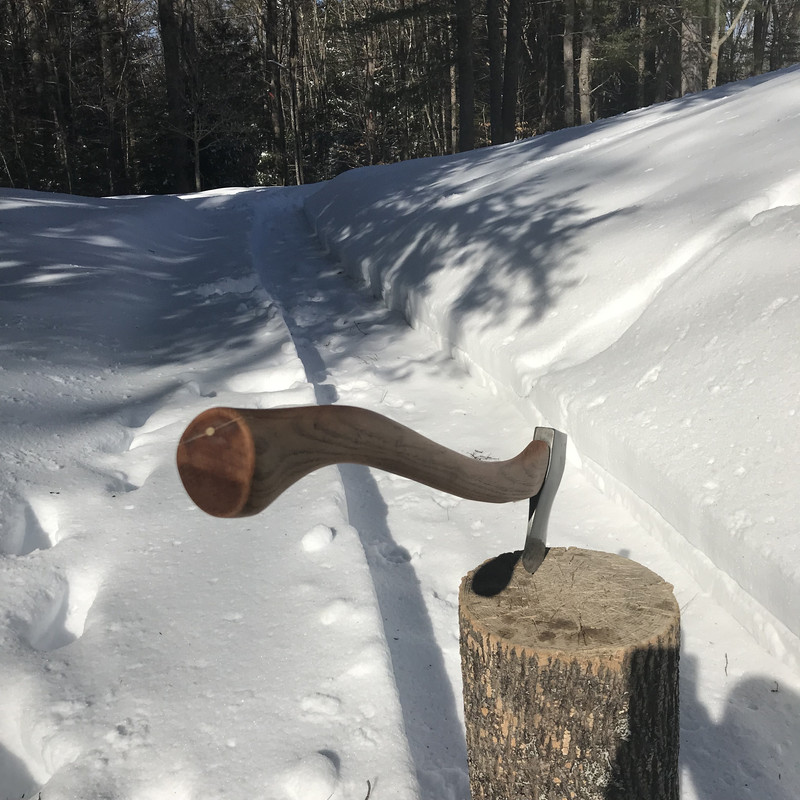 F88E343D-9353-41BB-AC7B-DBE2DEEE4645