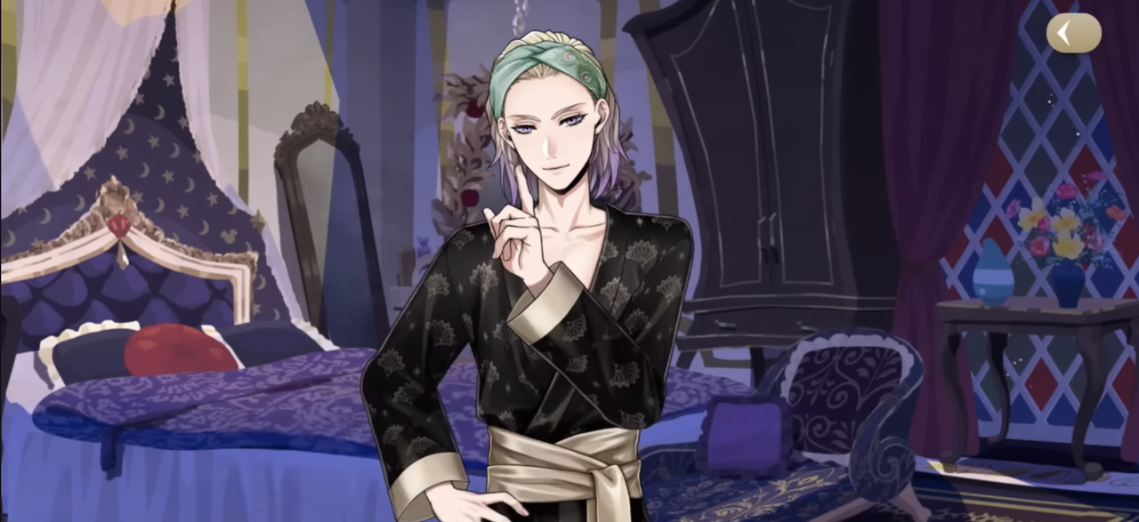 1Screenshot 2025-06-13 at 7.19.19