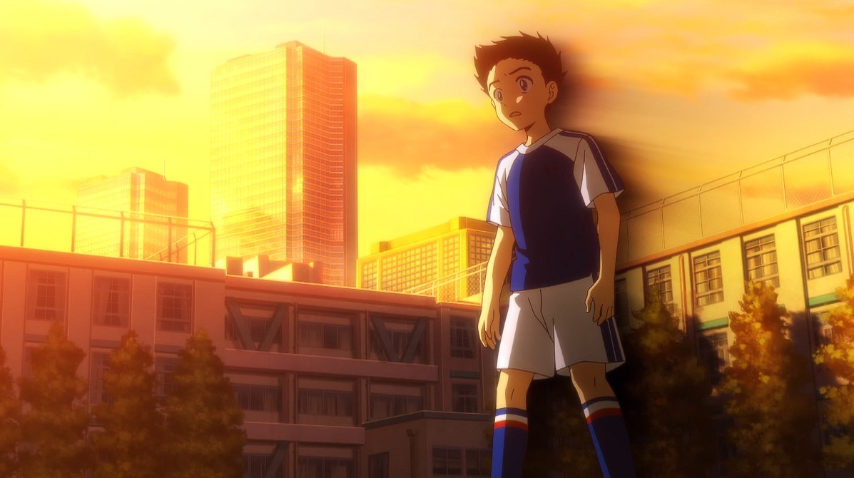スクリーンショット 2025-07-06 183015