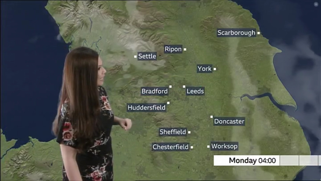 Look North (Yorkshire) 2022_03_13_17_20_00.ts_snapshot_09.52.953