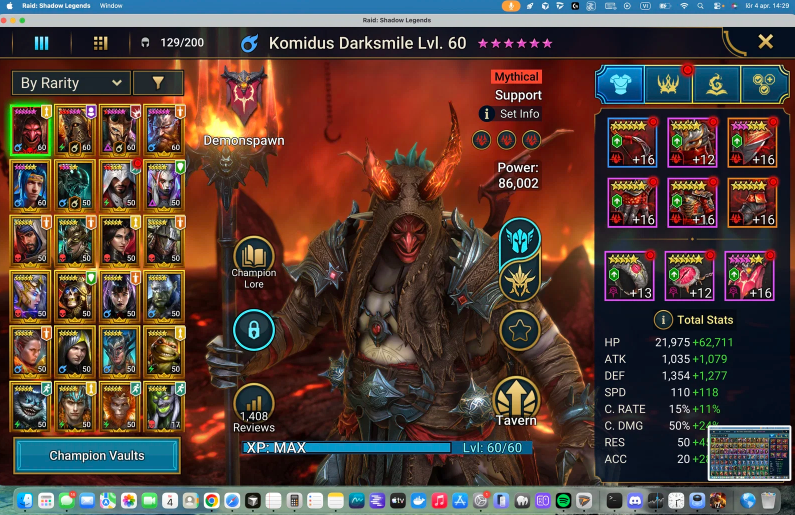 Screenshot 2026 04 05 094208