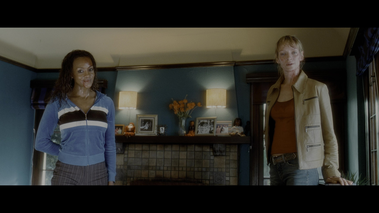 vlcsnap 2026 02 21 00h41m57s183